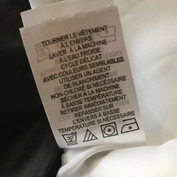 Sweet Heart Rose Toddler Girl Holiday Jacket/cardigan size 2/3. - Picture 8 of 11